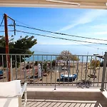 East & West Seaside